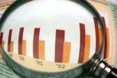 Visiongain: Cybersecurity Market to Hit $75B by 2015 - top government contractors - best government contracting event
