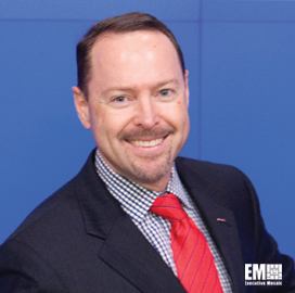 Scott-Pfost_CGI-Federal_EM