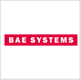 SafenetLogo