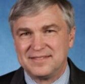 NCR Receives Second USPS Supplier Performance Award; Stan Ratcliffe Comments - top government contractors Stan Ratcliffe - NCR, ExecutiveMosaic