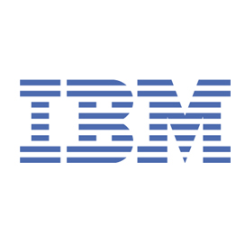JD Crouch Joins USO as President, CEO; Richard Myers Comments - top government contractors J.D. Crouch