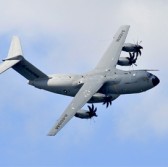 ATK:Airbus Transport Aircraft
