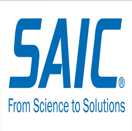 Iridium’s Scott Smith to Support Bessemer's Spacetech Practice as Operating Partner - top government contractors Scott Smith