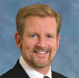Taylor Lawrence, Raytheon - ExecutiveBiz