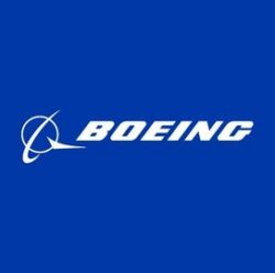 Ashley Burke_DynCorp International_EM