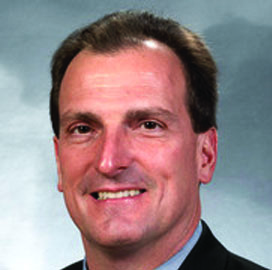 Northrop Grumman to Update US Air Force’s Aircraft IR Countermeasure System; Carl Smith Comments - top government contractors Carl Smith, Northrop Grumman - ExecutiveBiz