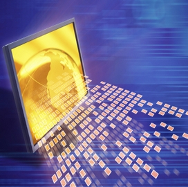 ComputerCode