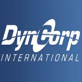 DynCorpLogo