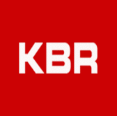 KBRlogo