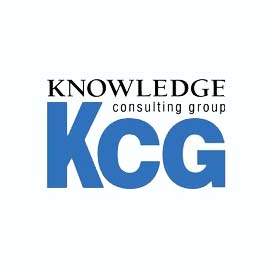 Knowledge Consulting Group - ExecutiveBiz