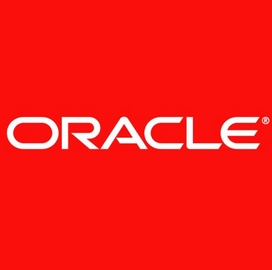 OracleLogo