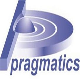 PragmaticsLogo