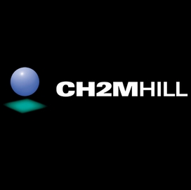 CH2Mhill