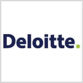Deloitte_ExecutiveBiz