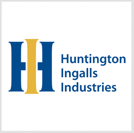 HHI