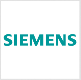 SIEMENS logo_ExecutiveBiz