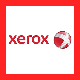 Xerox_Logo