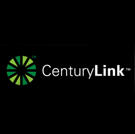 centurylink logo