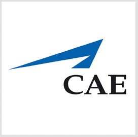 Cae logo_Ebiz