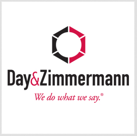 DayZimm logo_Ebiz
