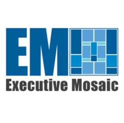 Executive Profile: John Foley, DSA CFO and Treasurer - top government contractors John Foley