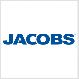 JACOBS logo_GovConWire