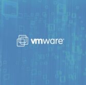 VMwareLogo