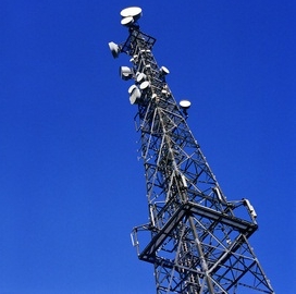 CellTower