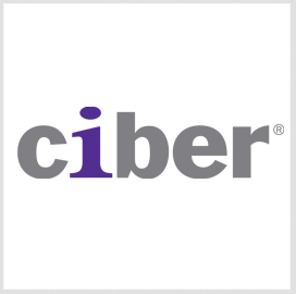 Ciber