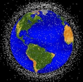 SpaceFence