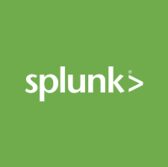 Splunk Helps National Ignition Facility Manage IT Systems - top government contractors - best government contracting event