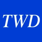 TWD & Associates to Develop Updated CRM Tool to Boost DHS Communications - top government contractors - best government contracting event