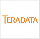 teradata-logo Ebiz