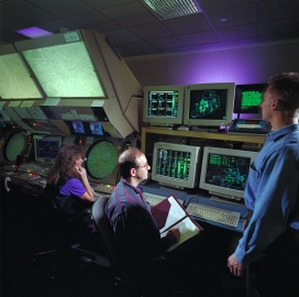 AirTrafficControlNASA