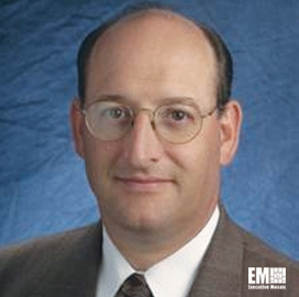 Gene Colabatistto: CAE to Help Train Swedish Naval Forces for Maritime Warfare - top government contractors Gene Colabatistto