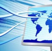 Coast Guard Seeks Info on Network Device Mgmt & Monitoring Tools - top government contractors - best government contracting event