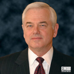 Leidos Execs Mark Sopp, S. Gulu Gambhir to Present at NY Industries Conference - top government contractors Mark Sopp
