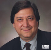 Neil Albert - MCR, ExecutiveMosaic