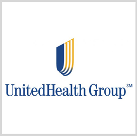 United health group