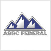 ASRC-logo_Ebiz