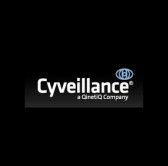 CyveillanceLogo