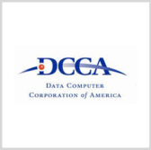 DCCA