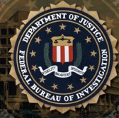 FBI