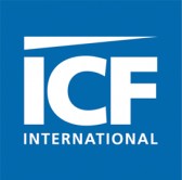 ICF, ExecutiveMosaic