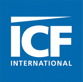 ICF, ExecutiveMosaic