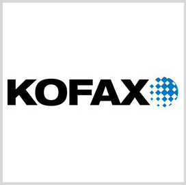 Kofax