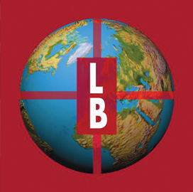Louis-Berger-Group