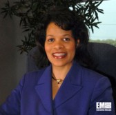 Marilyn Crouther - HP, ExecutiveMosaic