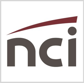 NCI