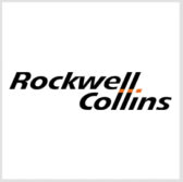 Rockwell Collins to Help Mexican Airports Implement Passenger Processing System - top government contractors - best government contracting event